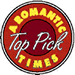 RT20toppick_logo