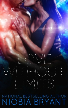 Love Without Limits rev